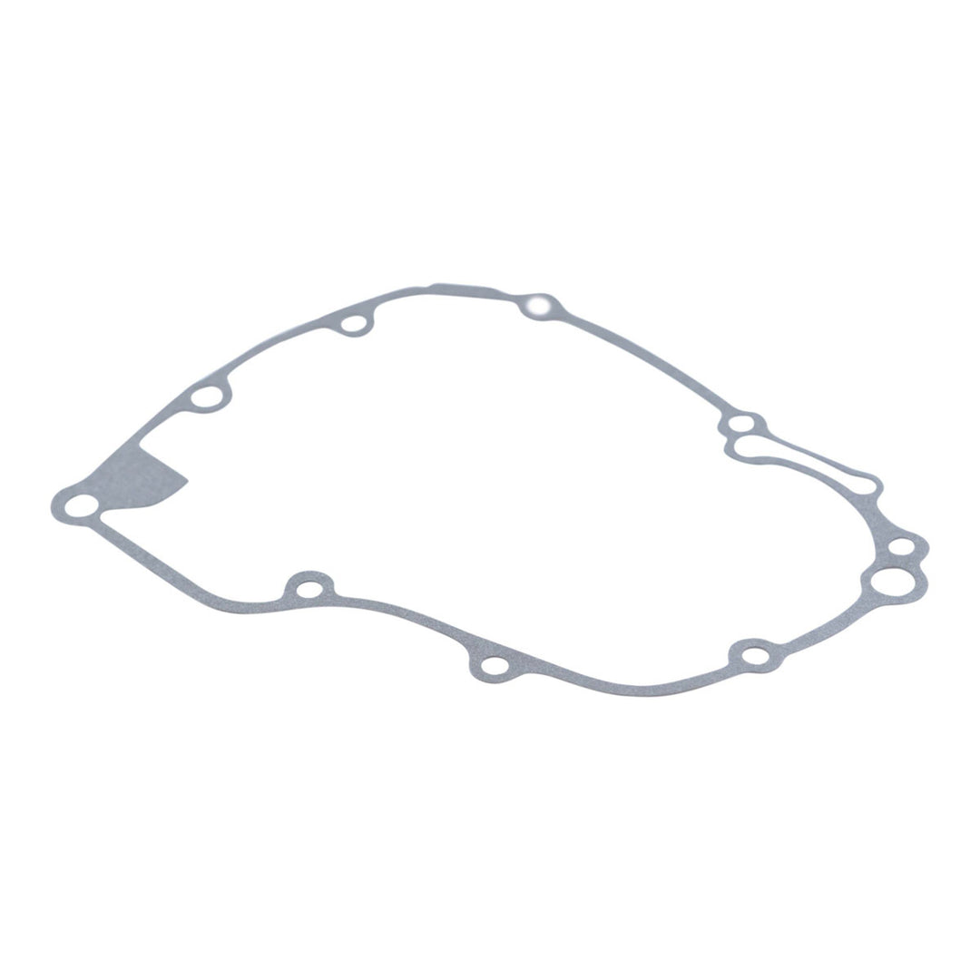 RM Stator Flywheels, Pullers, & Gaskets
