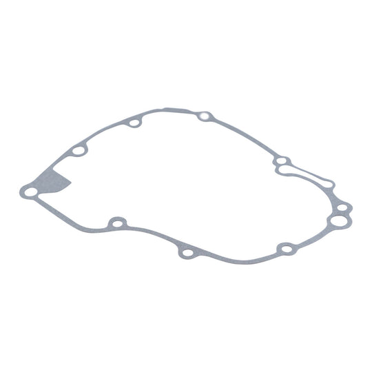 RM Stator Flywheels, Pullers, & Gaskets