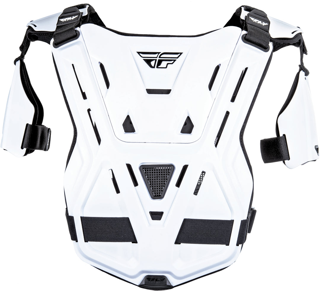 Fly Racing CE Revel Offroad Race Roost Guard