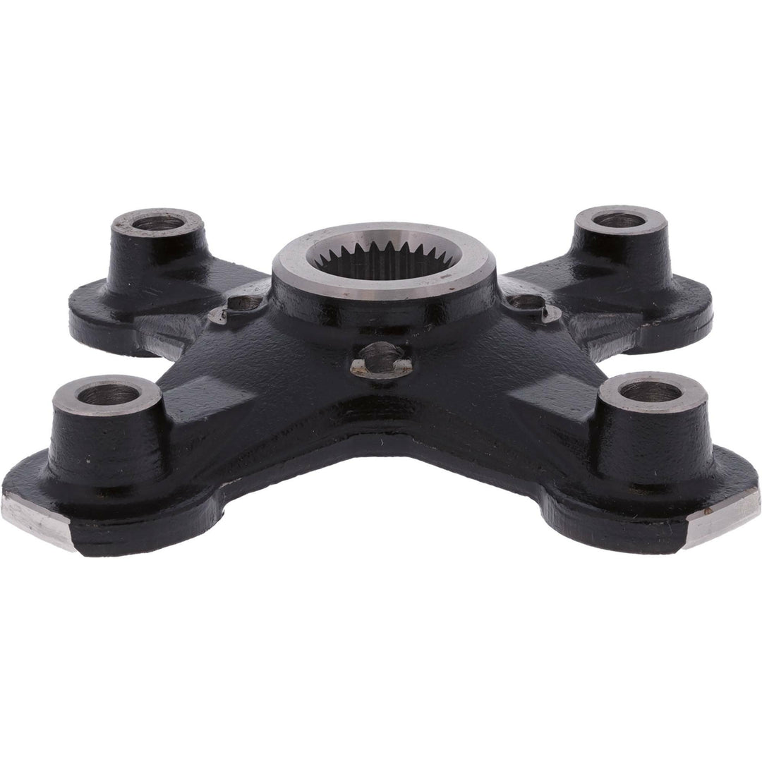 All Balls Wheel Hub