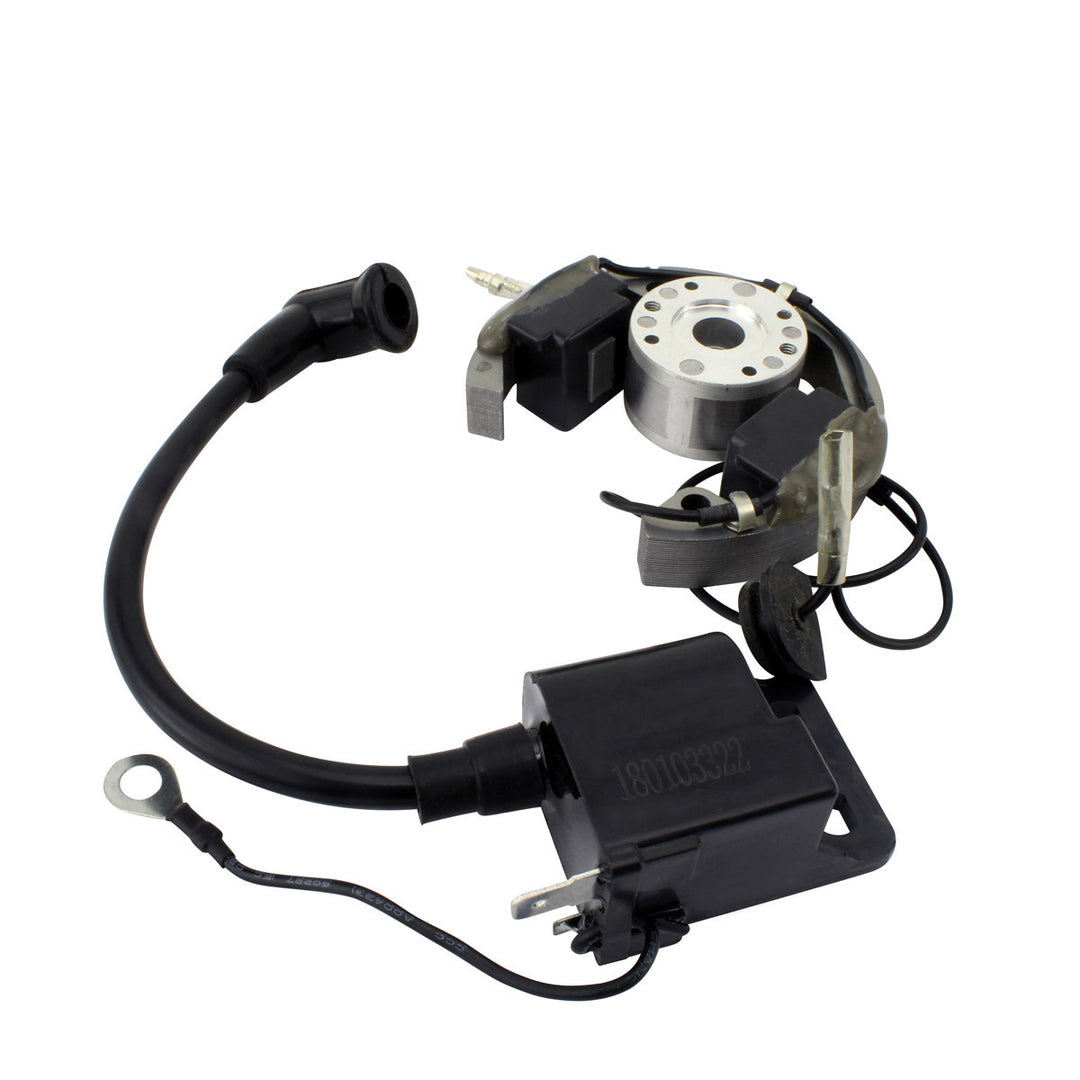 RM Stator Inner Rotor Stator / Flywheel Upgrade Kit