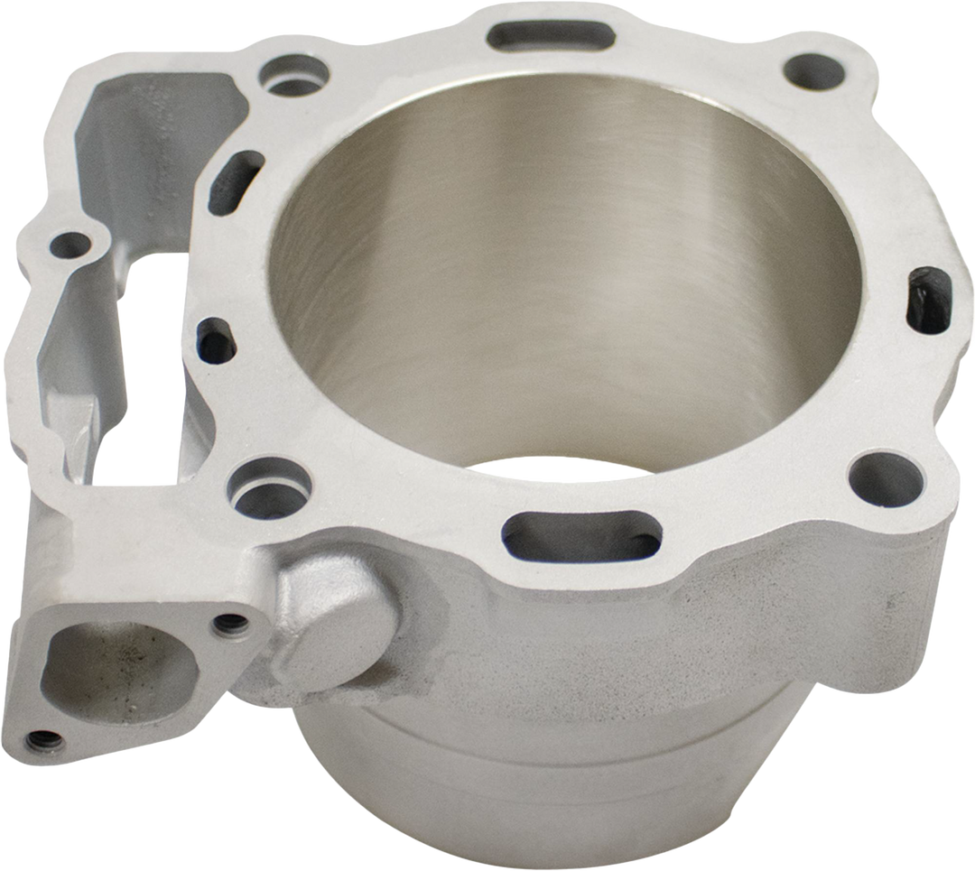 Cylinder Works Standard Bore Cylinder