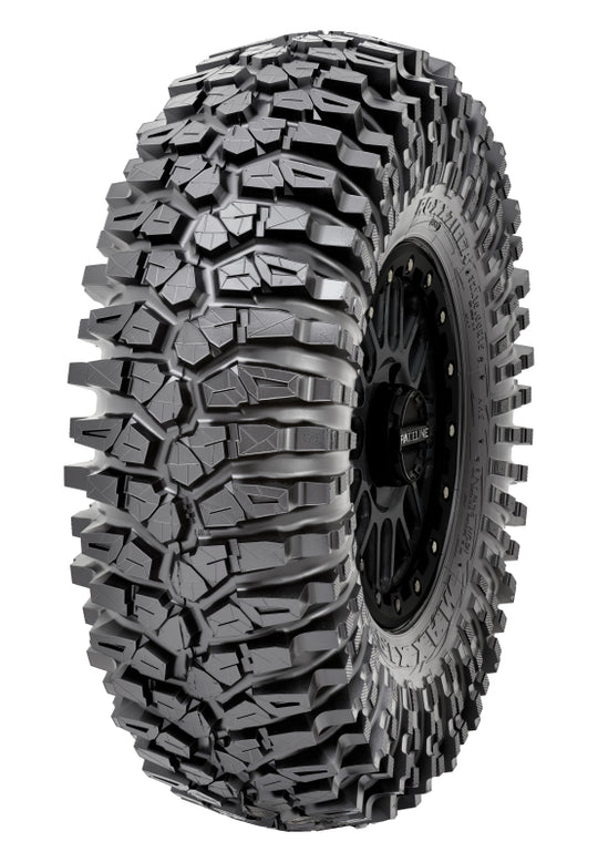 Maxxis Roxxzilla 32X10.00R15 UTV Rock Crawling Tire