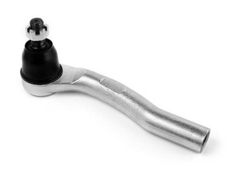 EPI 2016-2021 Honda 1000 Pioneer/5 Outer Tie Rod End