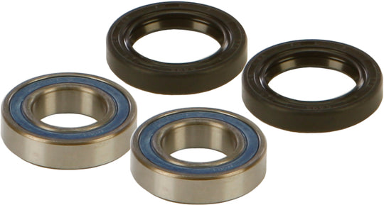 All Balls Wheel Bearing and Seal Kit 25-1092 (YZ450F 2003-2013)