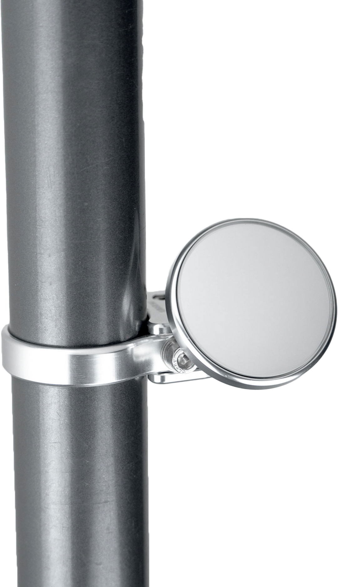 Axia Alloys 2 in Billet Racing Spot Mirror