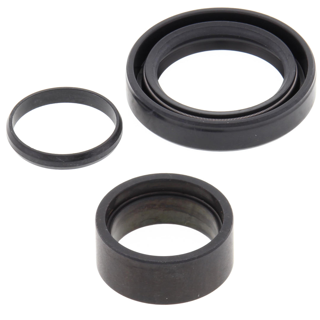 All Balls Countershaft Seal Kit