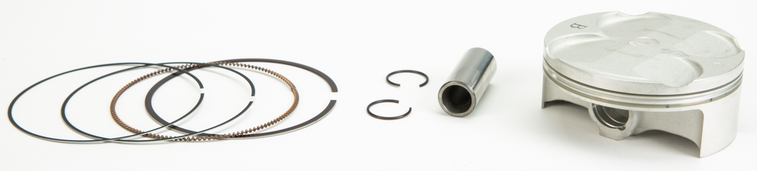 ProX Piston Kit