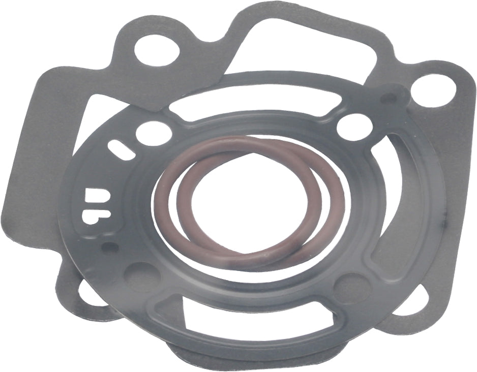 Cometic High Performance Top End Gasket Kit C7736