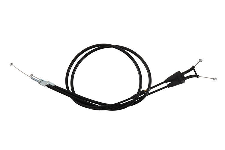 All Balls Cable Throttle (45-1257)