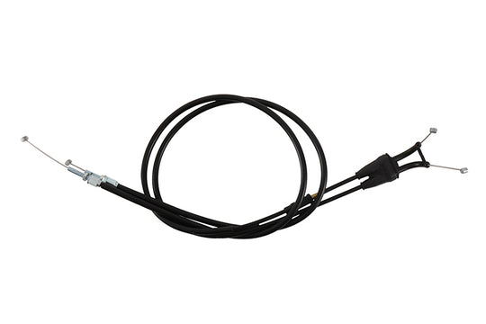 All Balls Cable Throttle (45-1257)