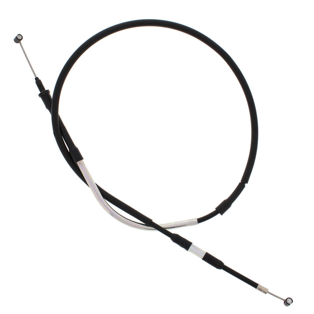All Balls Cable Clutch (45-2047)
