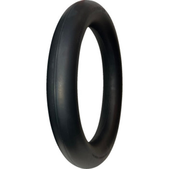 Dunlop Mousse Rear Tire - 140/80-18