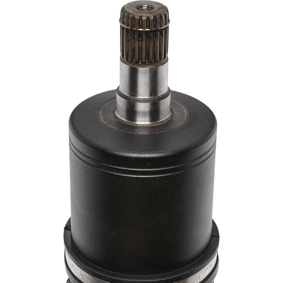 All Balls 8 Ball Extreme Duty Axle
