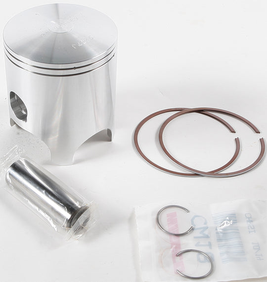 Wiseco Forged Piston Kit 681M06640 (RM250 1996-1997)