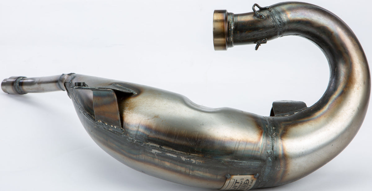 Pro Circuit Works Pipe - Kawasaki KX125 2004-2007
