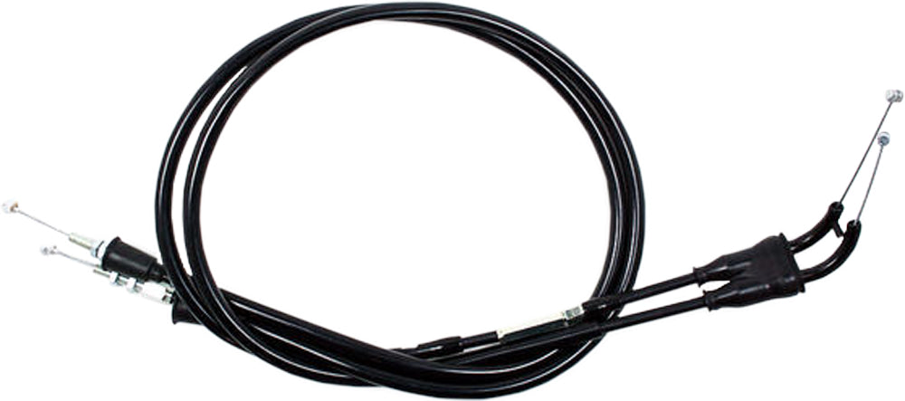 Motion Pro Motocross and Off-Road Throttle Cable 04-0278 (RM-Z450 2008-2012)