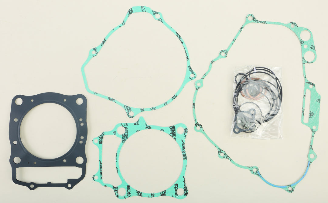 Athena Complete Gasket Set