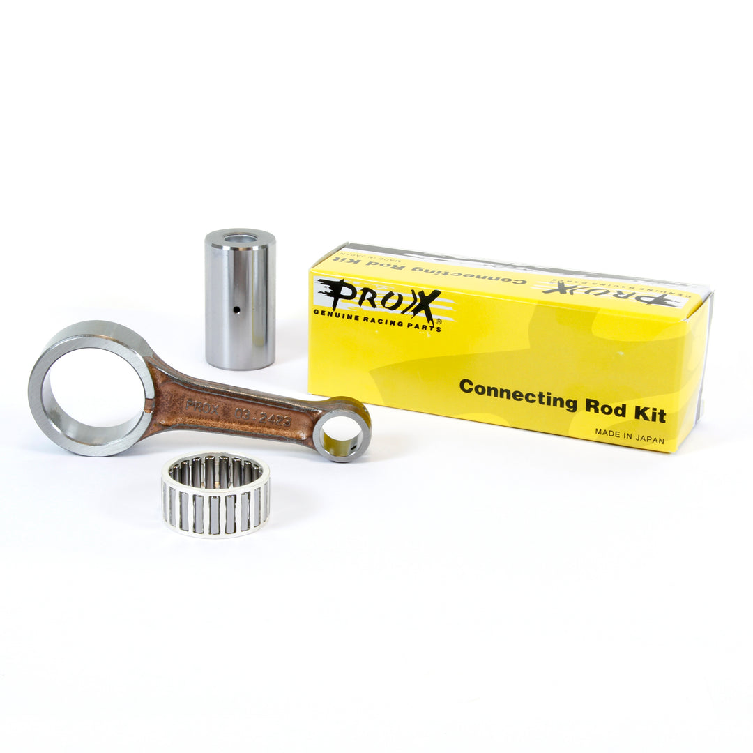 ProX Connecting Rod Kit 03.2423
