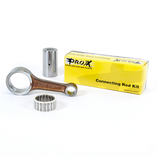 ProX Connecting Rod Kit 03.2423