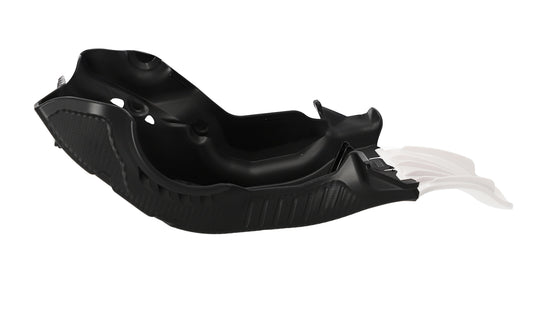 Acerbis Skid Plate