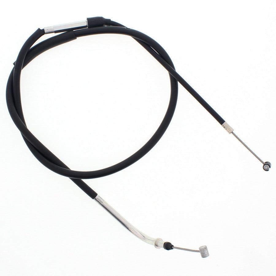 All Balls Clutch Cable