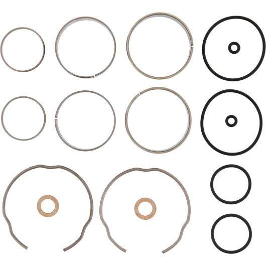 All Balls Fork Bushing Kit