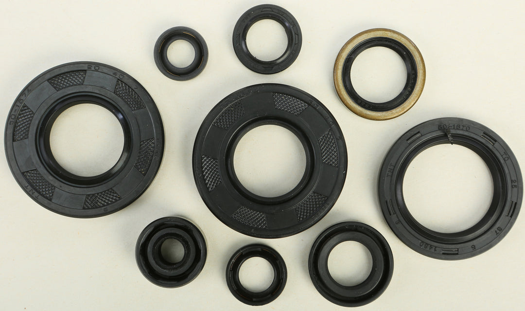 Vertex Engine Oil Seal Kit 822292