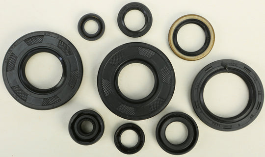 Vertex Engine Oil Seal Kit 822292