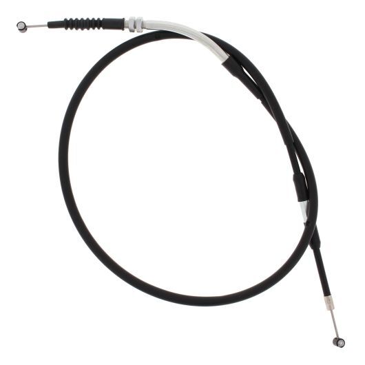 All Balls Cable Clutch (45-2081)