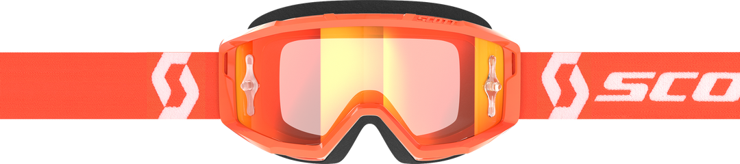 Scott Primal Goggles
