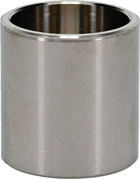 All Balls Brake Caliper Piston Kit 18-9007