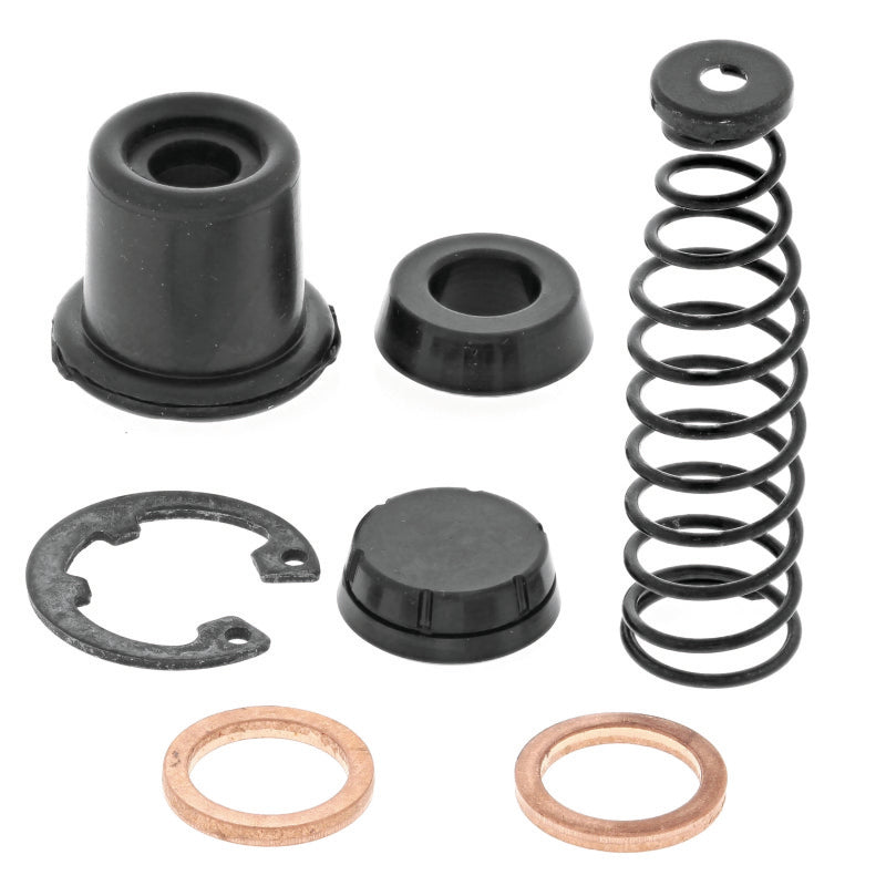 QuadBoss Honda/Kawasaki/Suzuki/Yamaha Front Master Cylinder Seal Kit