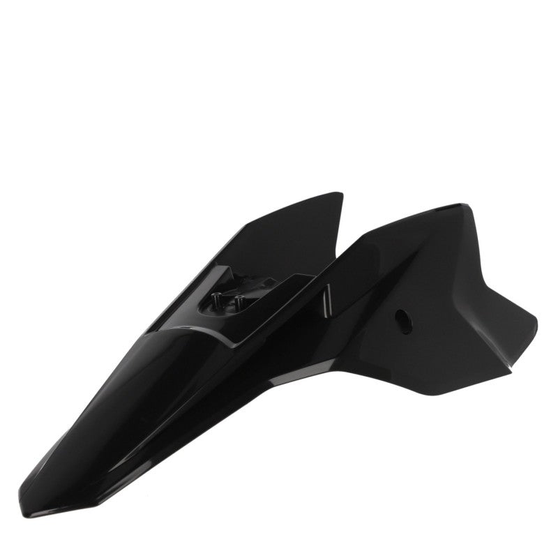 Acerbis Rear Cowling - 21-23 GG MC50 / 16-23 KTM SX50/E5 - Black