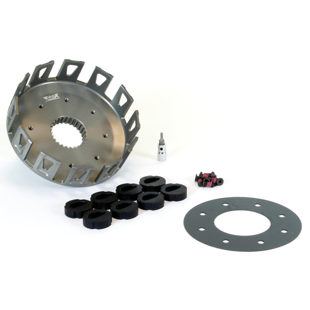 ProX Clutch Basket