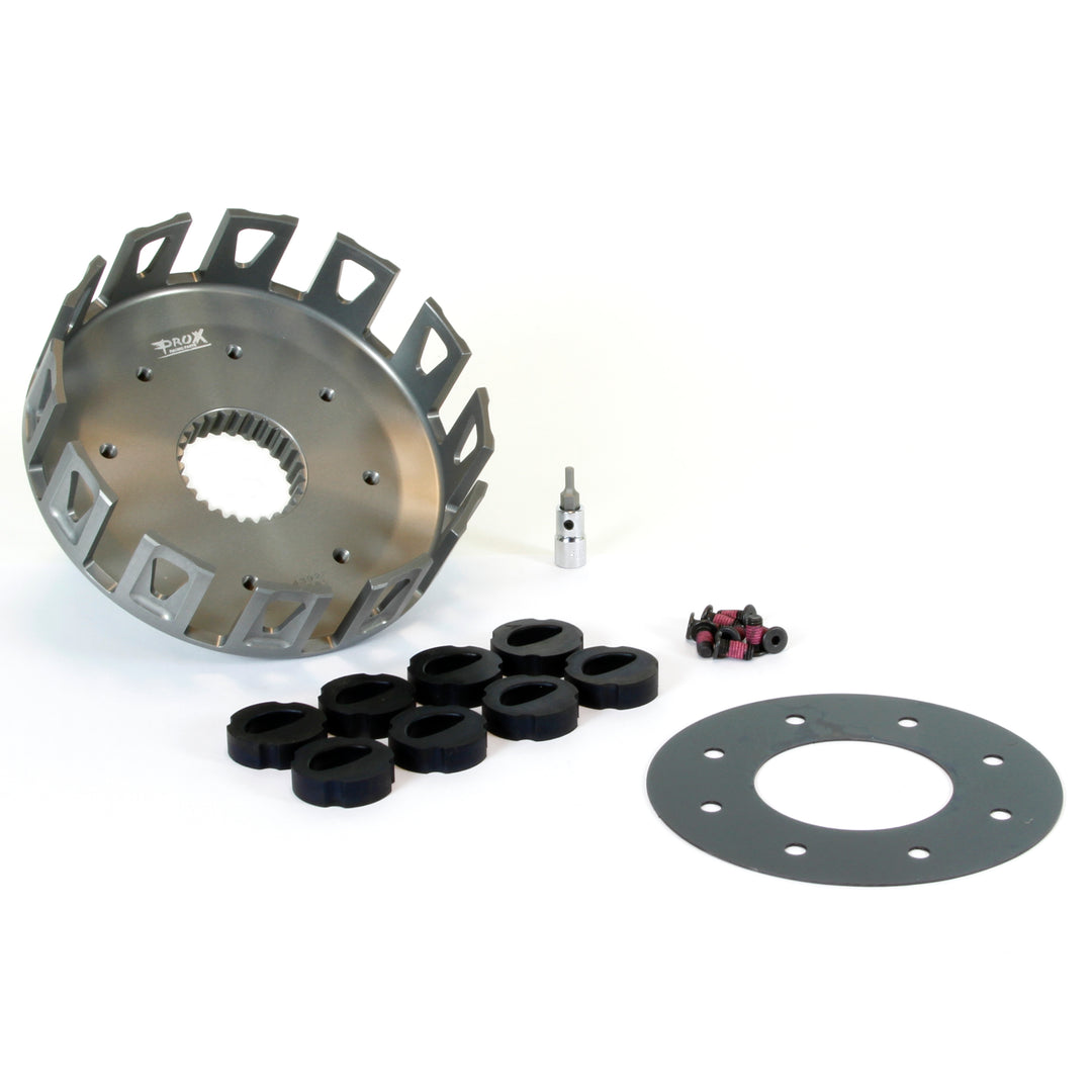 ProX Clutch Basket
