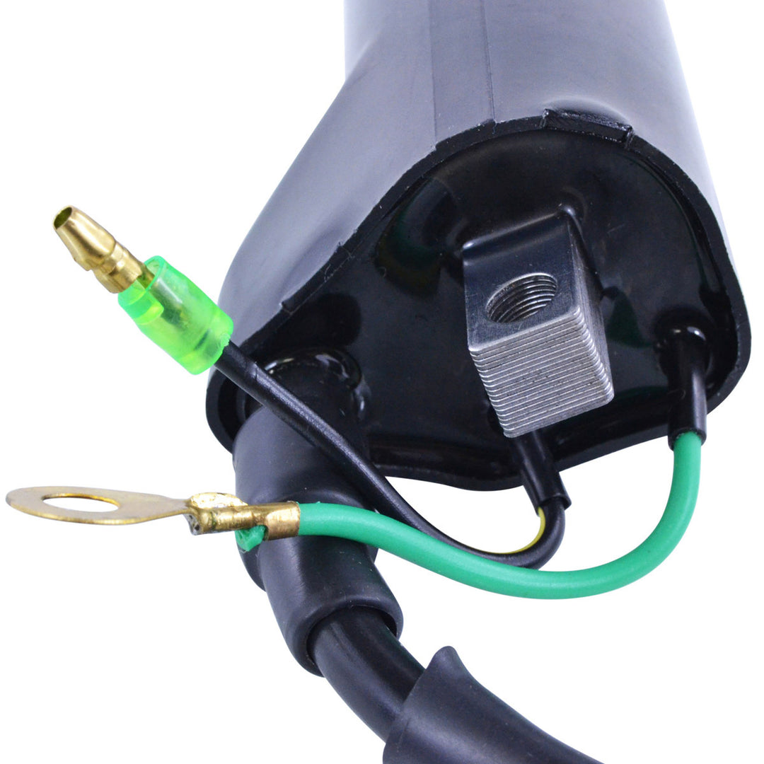 RM Stator External Ignition Coils