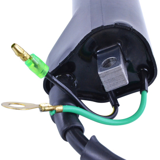 RM Stator External Ignition Coils