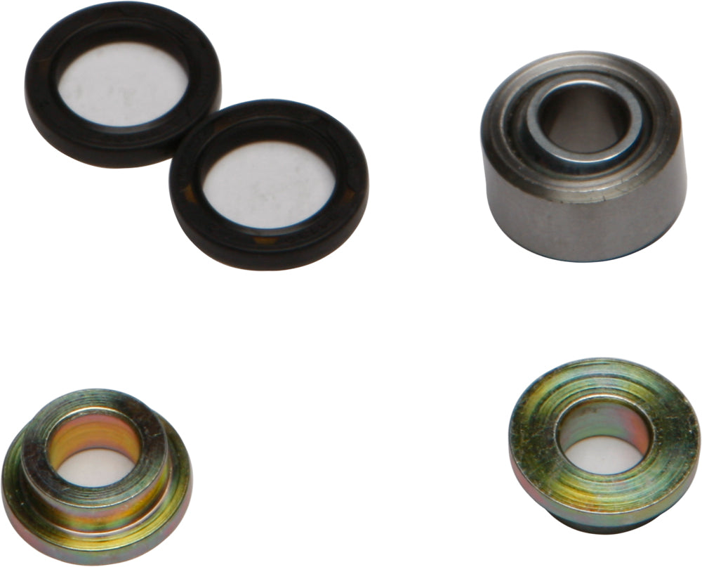 All Balls Shock Bearing and Seal Kit 29-1010 (YZ250 1989-1997)