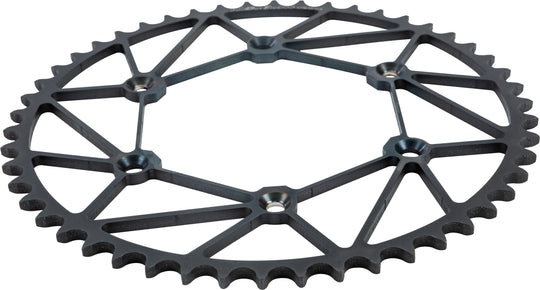 Dirt Tricks Chromoly Rear Sprocket
