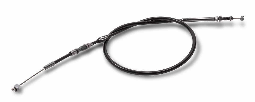 Motion Pro T3 Motocross Clutch Cable