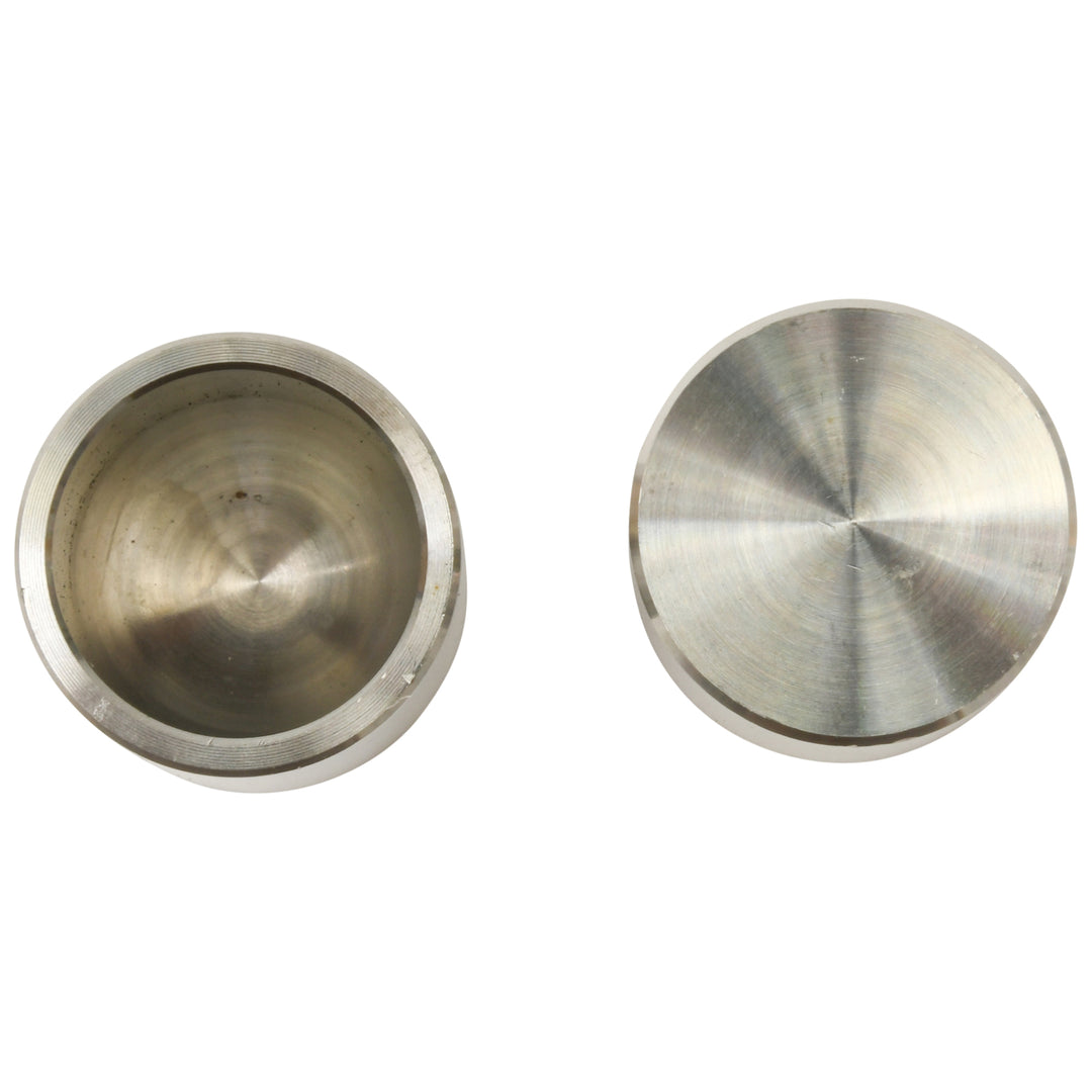 All Balls Brake Caliper Piston Kit