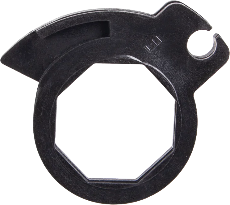 ODI V2 Optional Throttle Cam MX V2 (H70SCE)