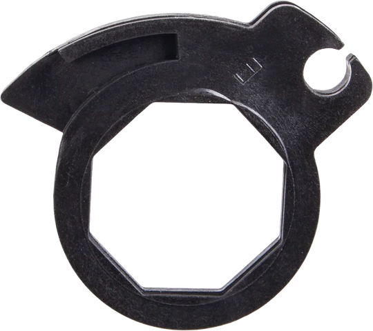 ODI V2 Optional Throttle Cam MX V2 (H70SCE)
