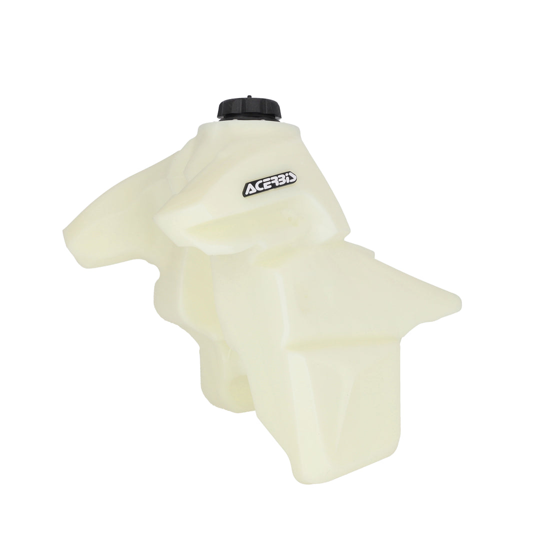 Acerbis Large Capacity Fuel Tank 2981920147 (450 SX-F 2023-2026)