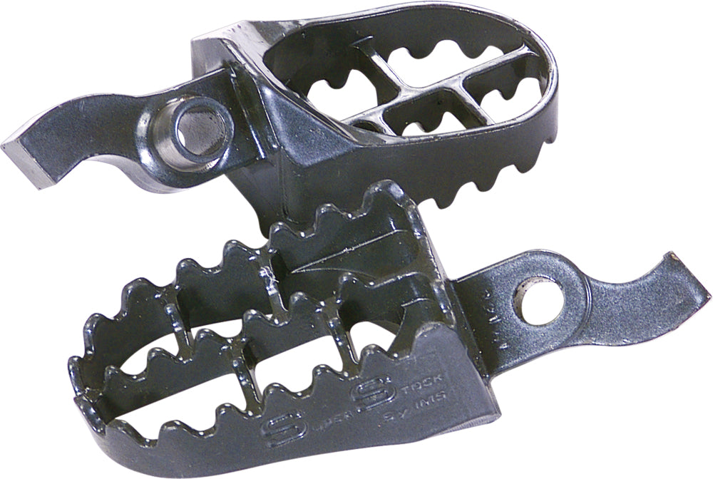 IMS Super Stock Footpegs 273111
