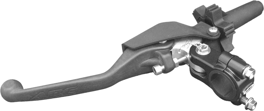 ARC RC-8 Billet Perch Clutch Assembly Composite (AC-CP-201-C)