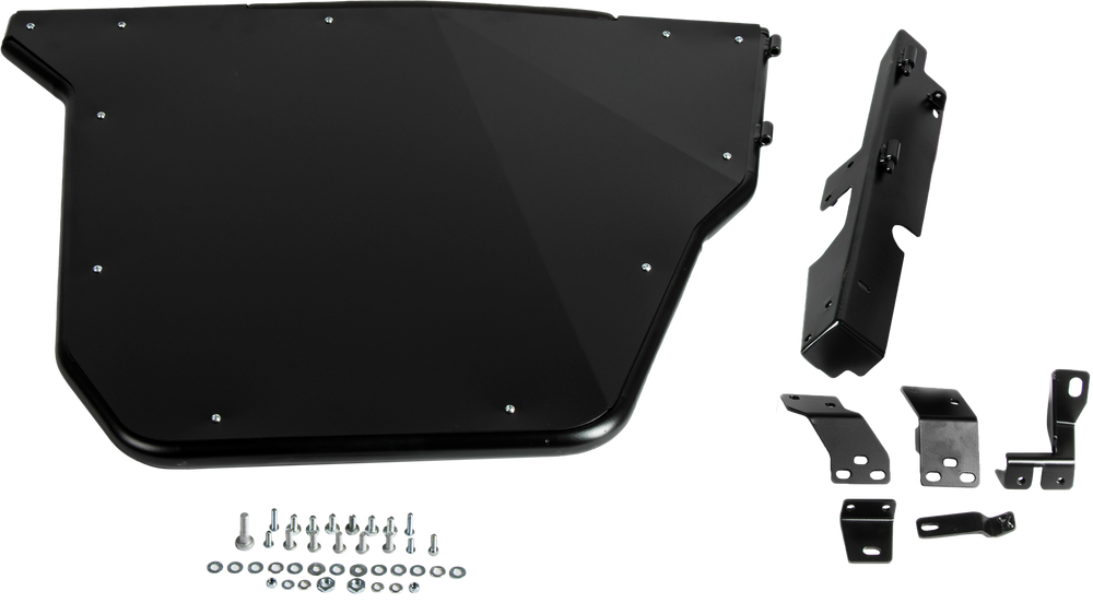 Rival Powersports Half Doors 2444.6891.2