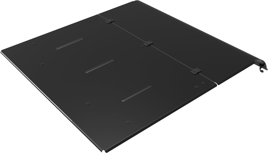 Kolpin Steel UTV Roof - Kawasaki Mule PRO / Teryx4