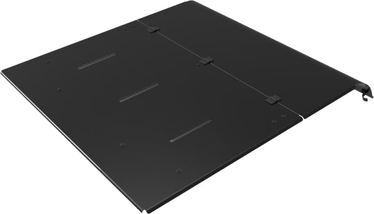 Kolpin Steel UTV Roof - Kawasaki Mule PRO / Teryx4